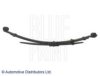 TOYOT 4821026620 Leaf Spring